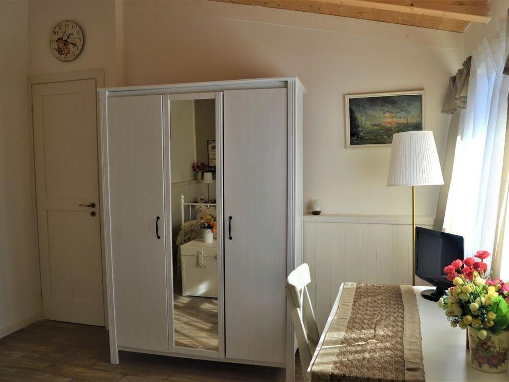 Apartament  Mascalucia Zewnętrze zdjęcie