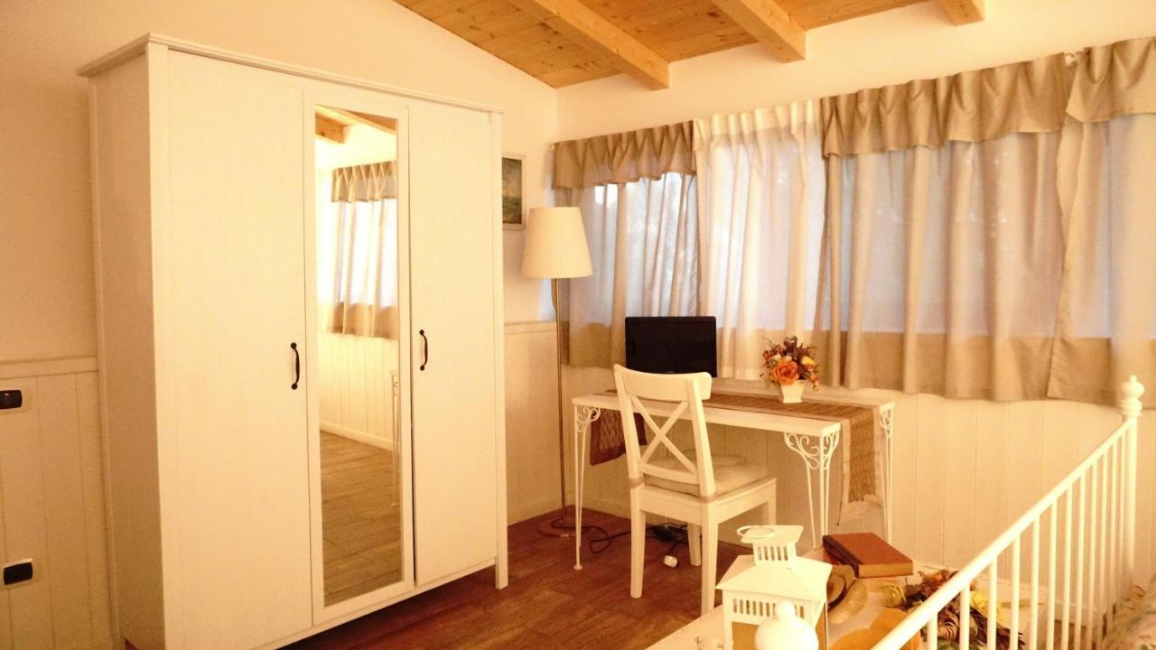 Apartament  Mascalucia Zewnętrze zdjęcie