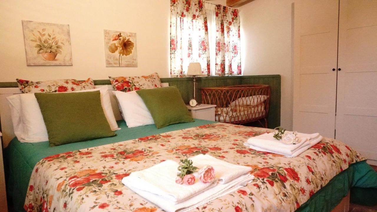 Apartament Apartament  Mascalucia Zewnętrze zdjęcie